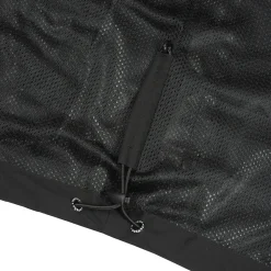Icepeak Kalamazoo Jr