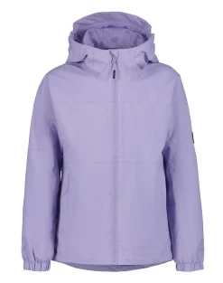 Icepeak Kalkaska Jr