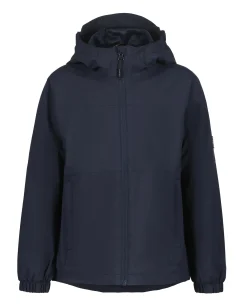 Icepeak Kalkaska Jr