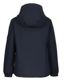 Icepeak Kalkaska Jr
