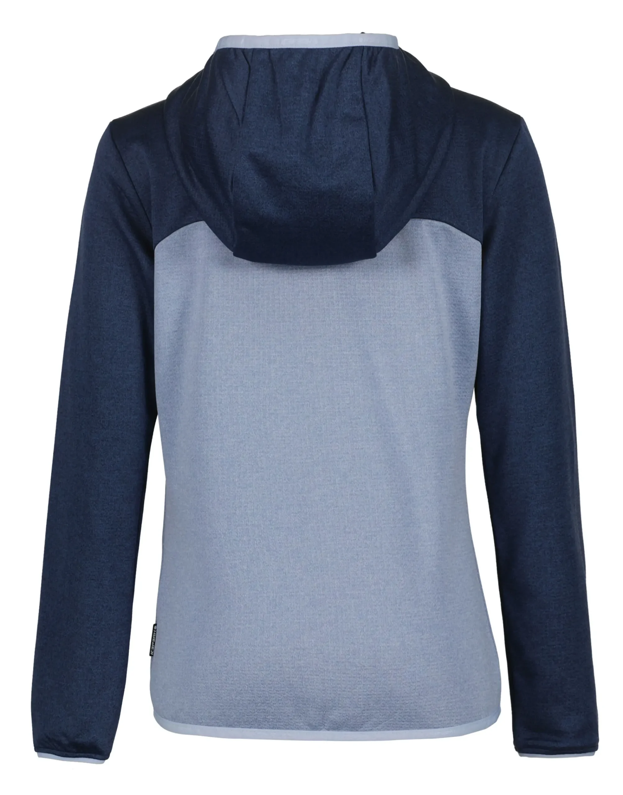 Icepeak Kamenz Jr