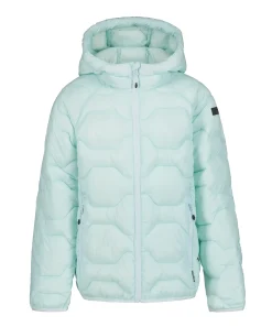 Icepeak Kamiah Jr