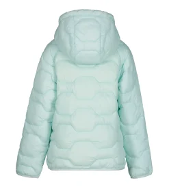 Icepeak Kamiah Jr