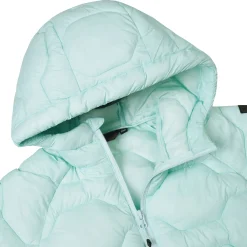 Icepeak Kamiah Jr