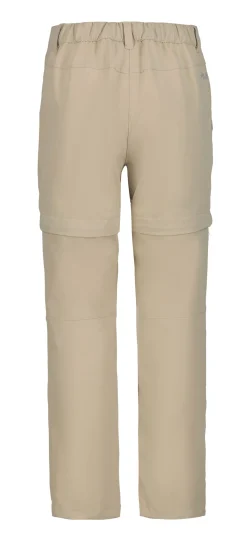 Icepeak Kano Jr