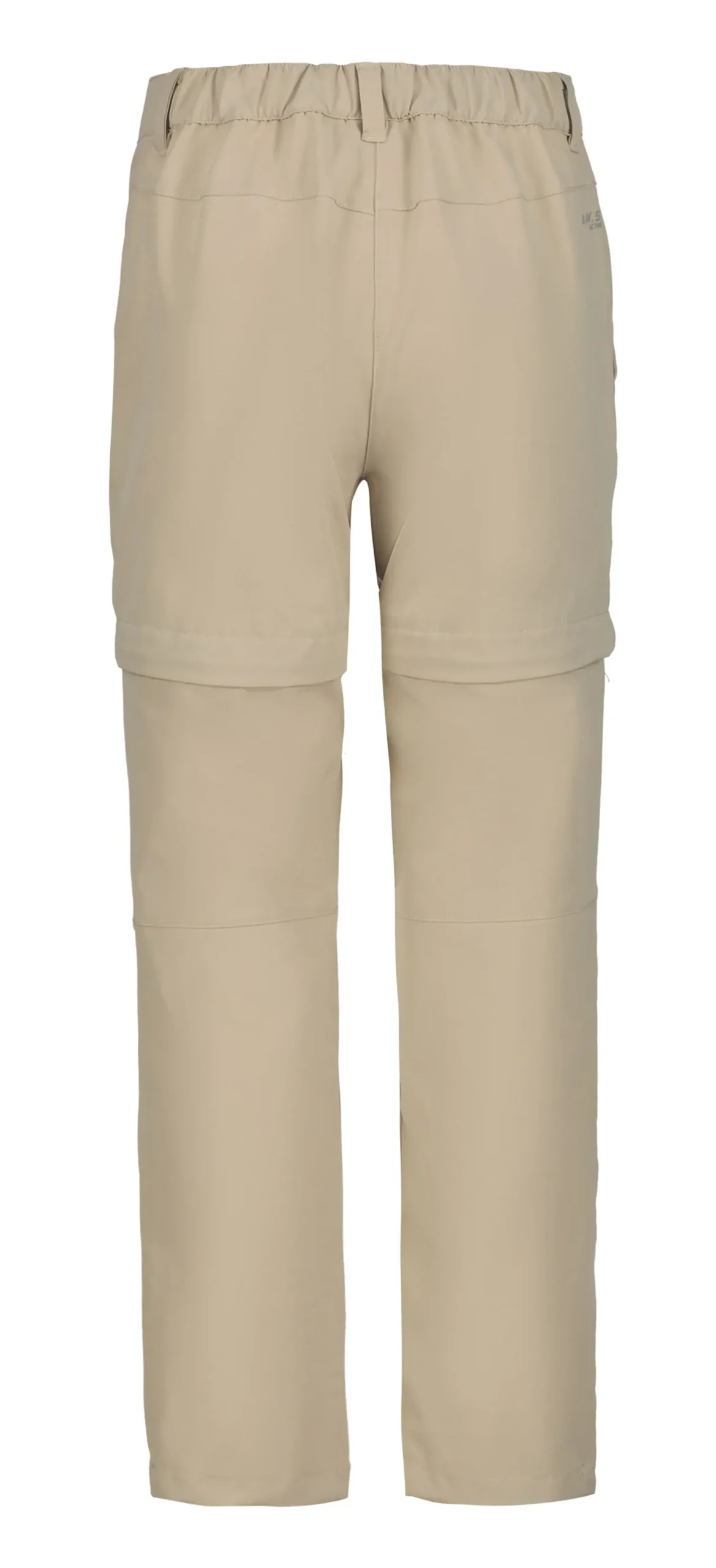 Icepeak Kano Jr