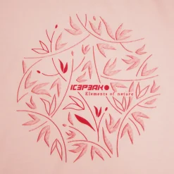 Icepeak Kearny Jr