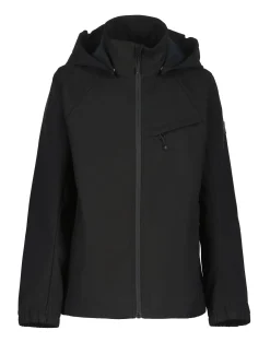Icepeak Keller Jr