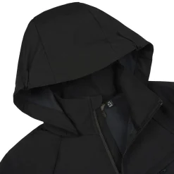 Icepeak Keller Jr