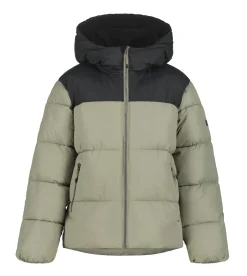Icepeak Kenmare Jr