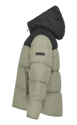 Icepeak Kenmare Jr