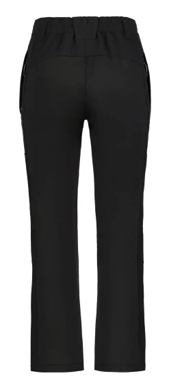 Icepeak kennebec jr
