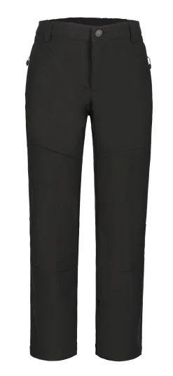 Icepeak kennebec jr
