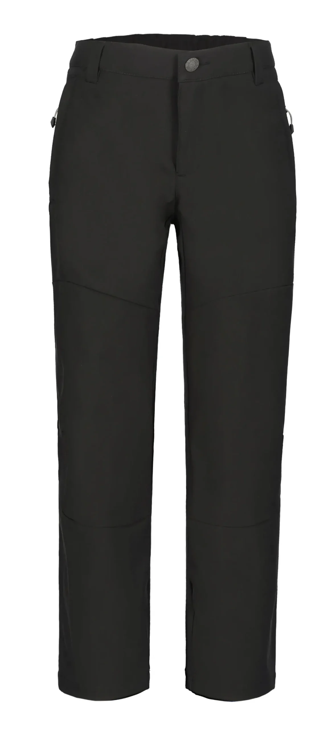 Icepeak kennebec jr