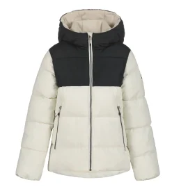 Icepeak Kenova Jr