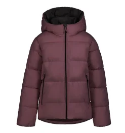 Icepeak Kenova Jr
