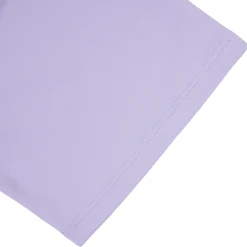 Icepeak Kensett Jr