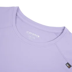 Icepeak Kensett Jr
