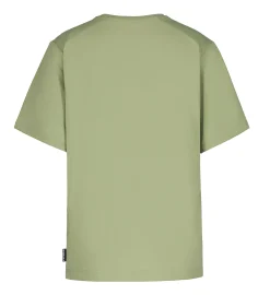 Icepeak Kensett Jr