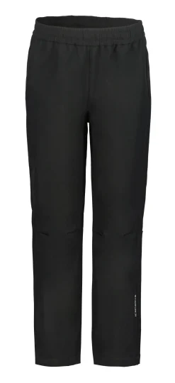 Icepeak Keo Jr