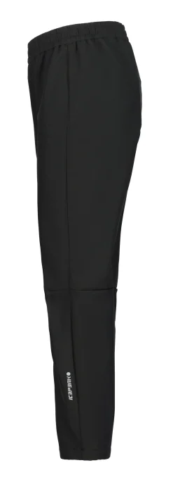 Icepeak Keo Jr