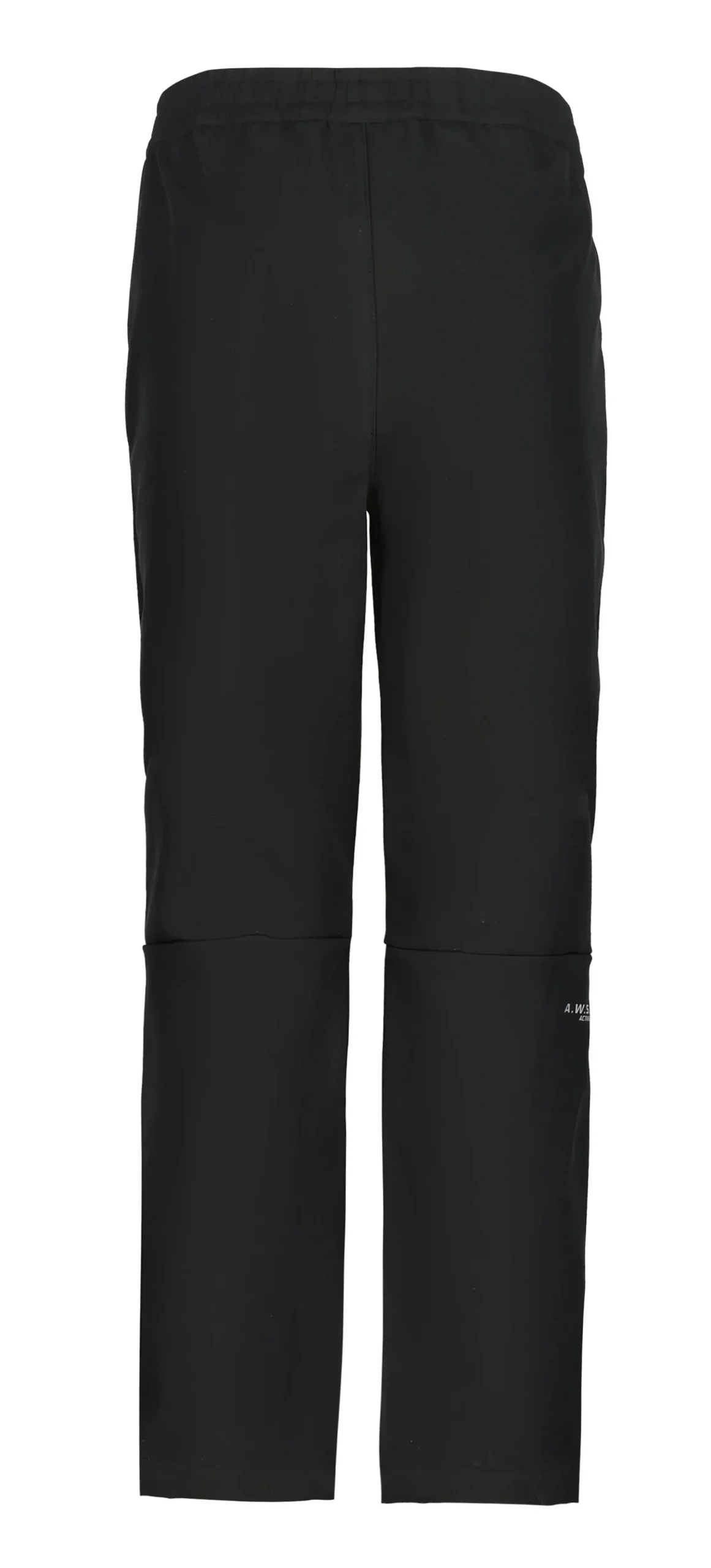 Icepeak Keo Jr