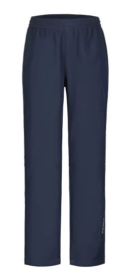 Icepeak Keo Jr