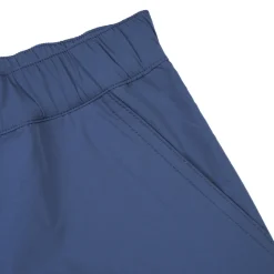 Icepeak Keswick Jr