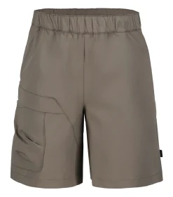 Icepeak Keswick Jr