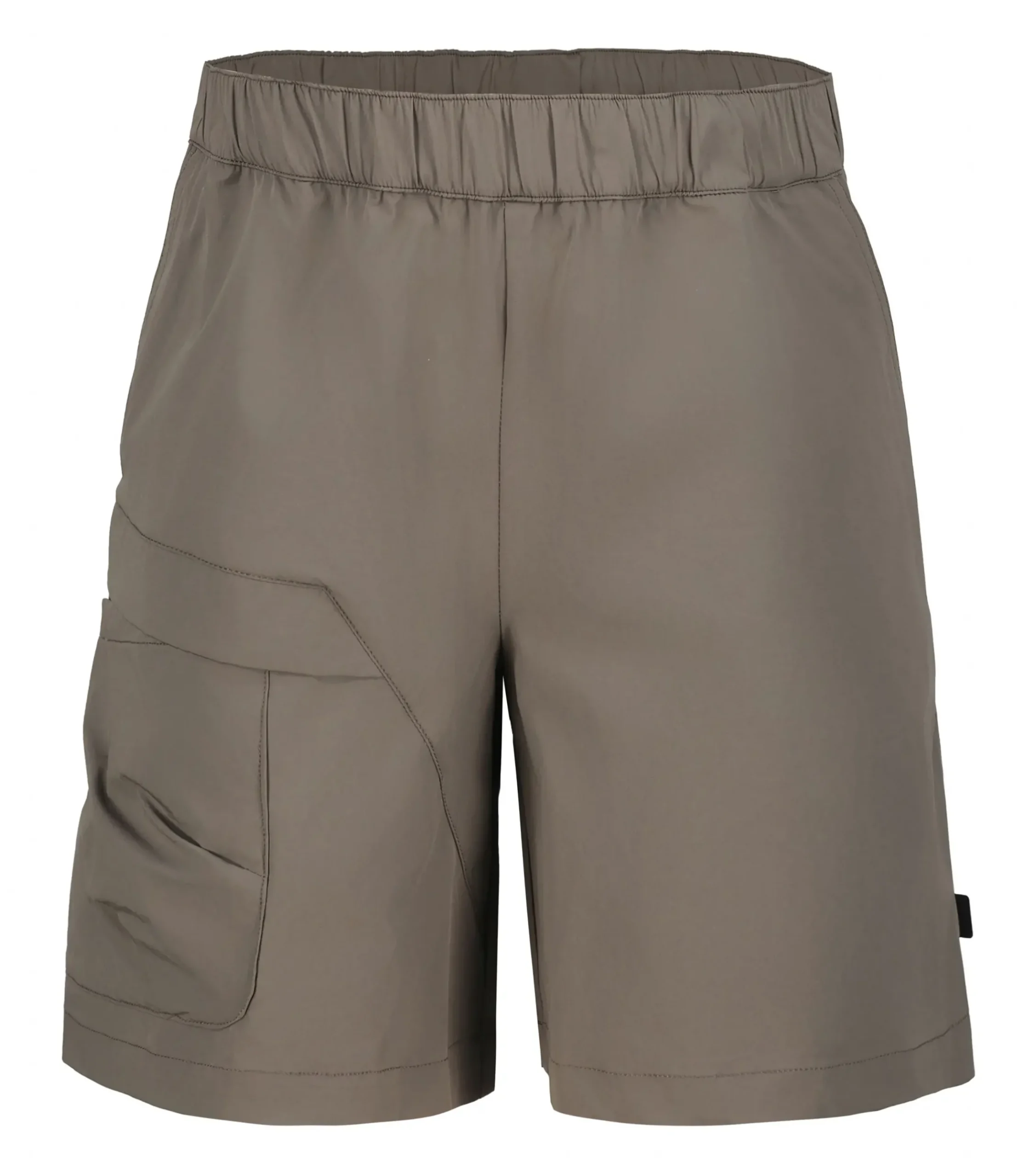 Icepeak Keswick Jr