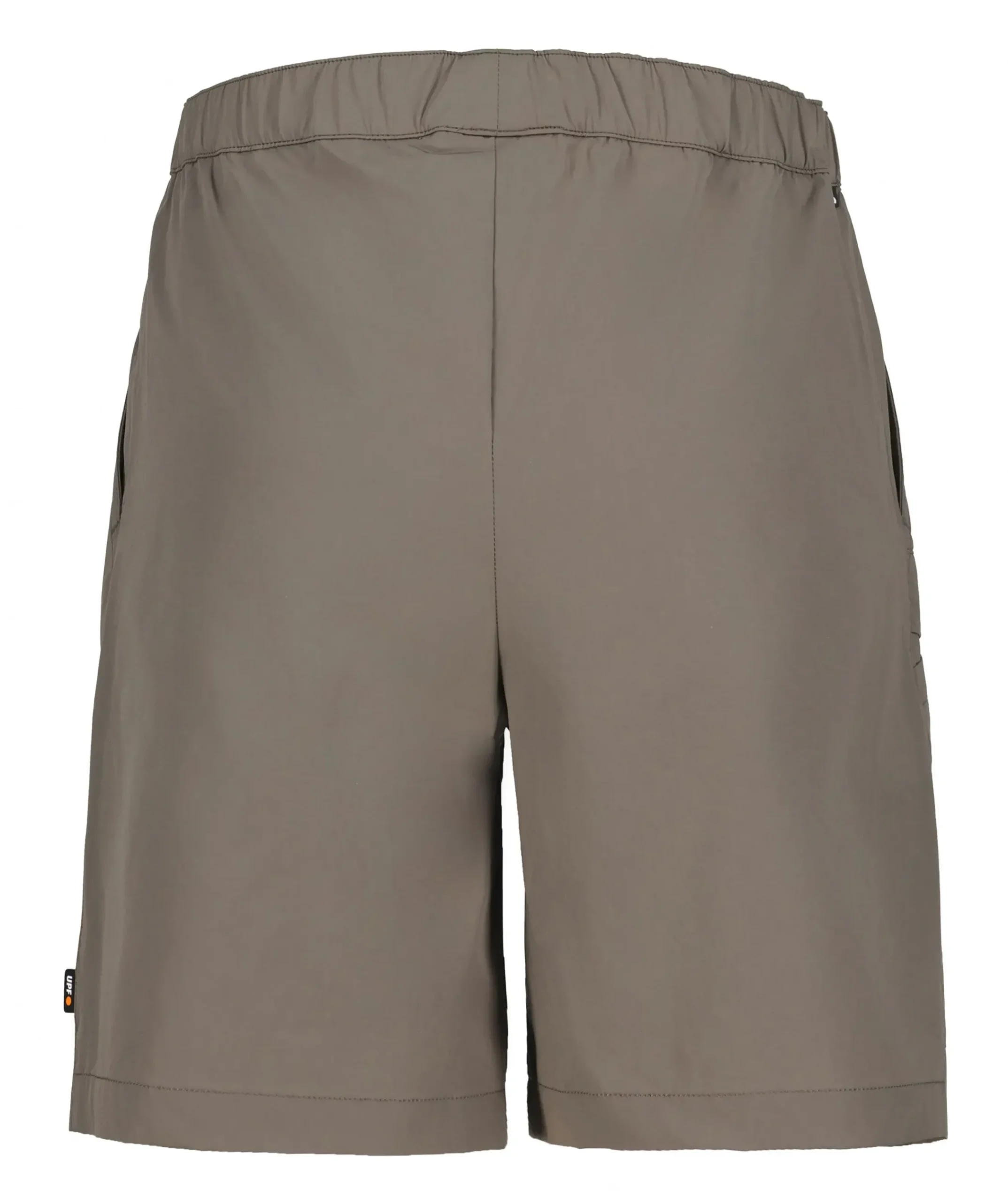 Icepeak Keswick Jr