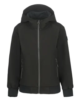 Icepeak Ketzin Jr