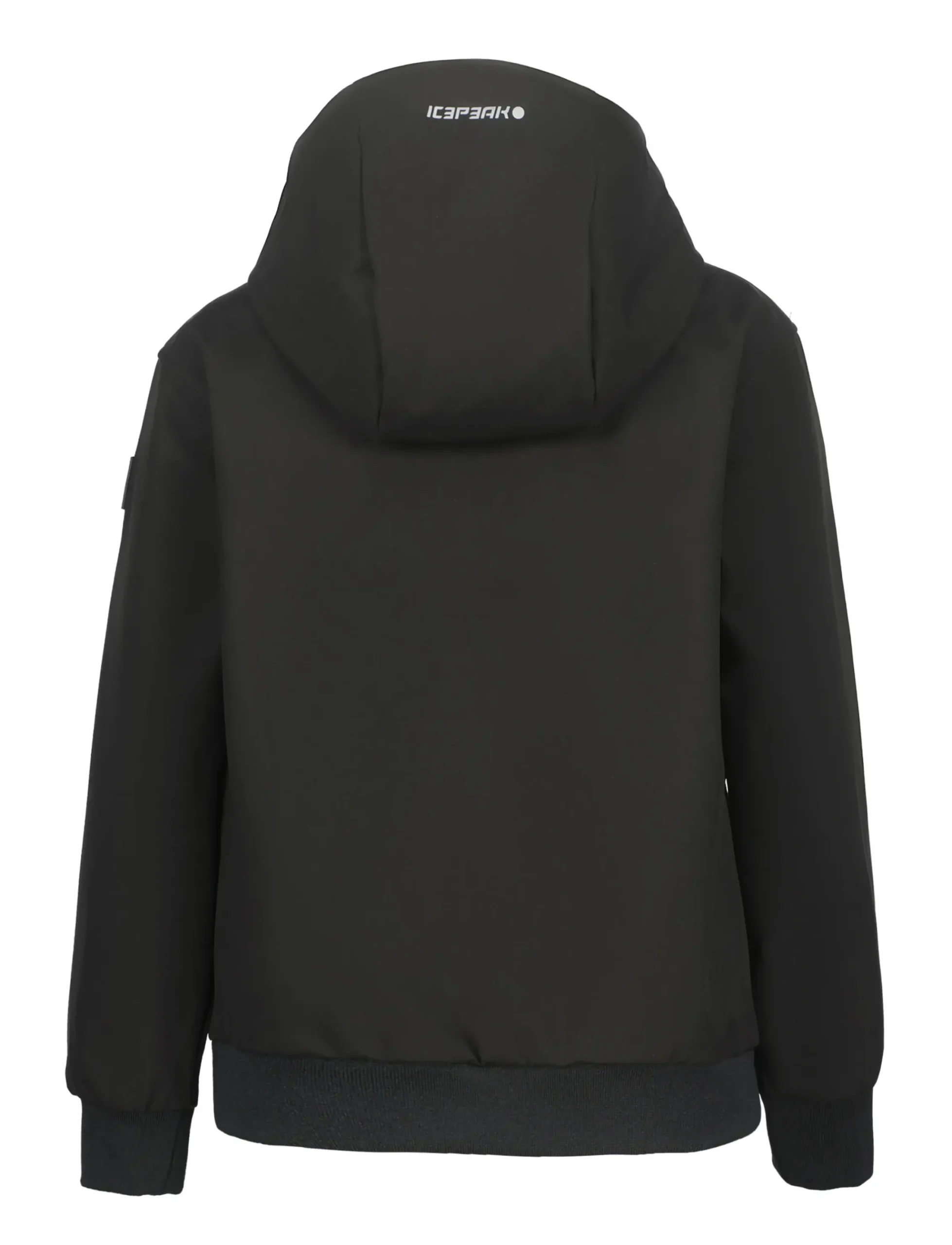 Icepeak Ketzin Jr