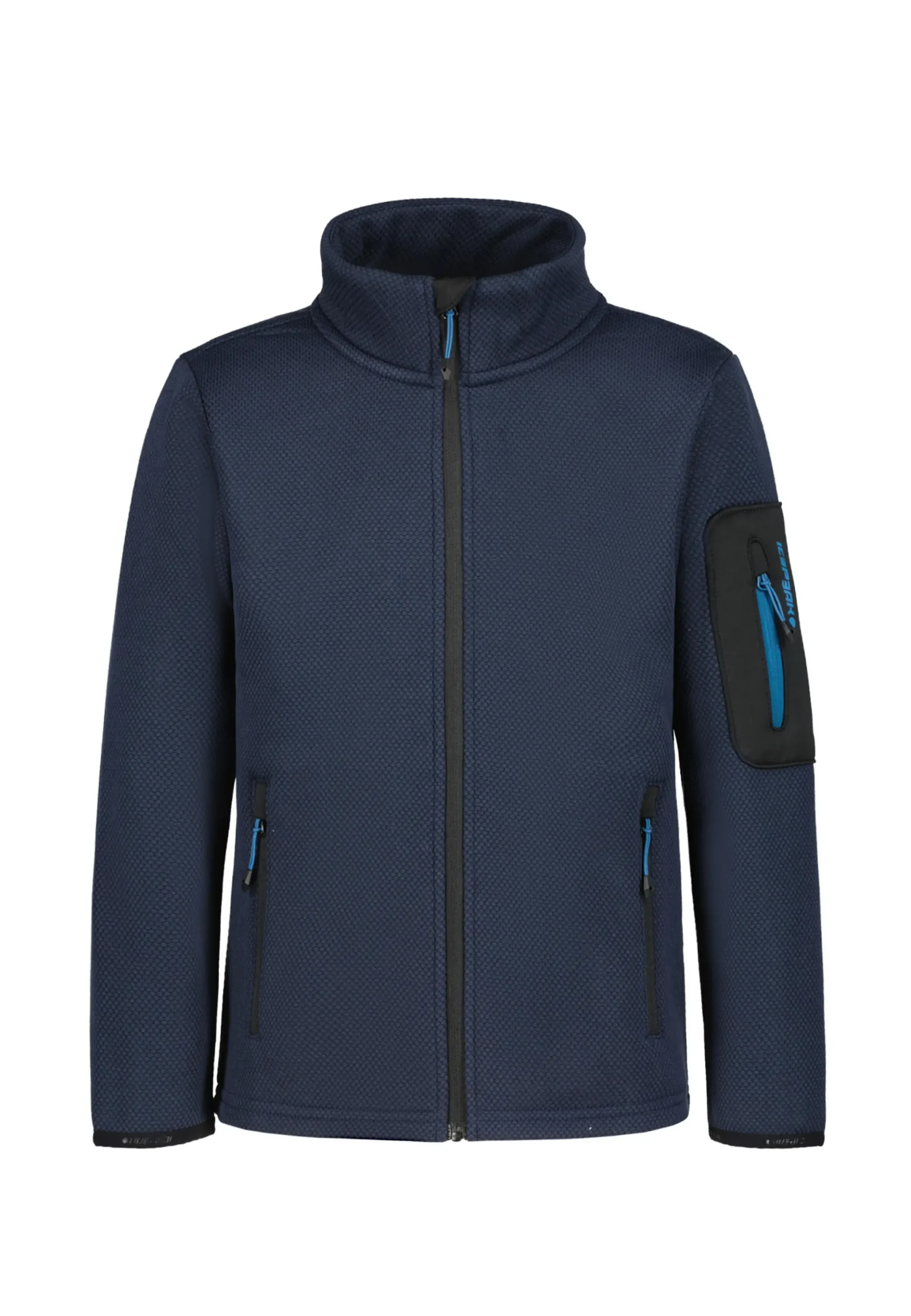 Icepeak Kevelaer Jr