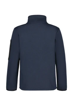 Icepeak Kevelaer Jr