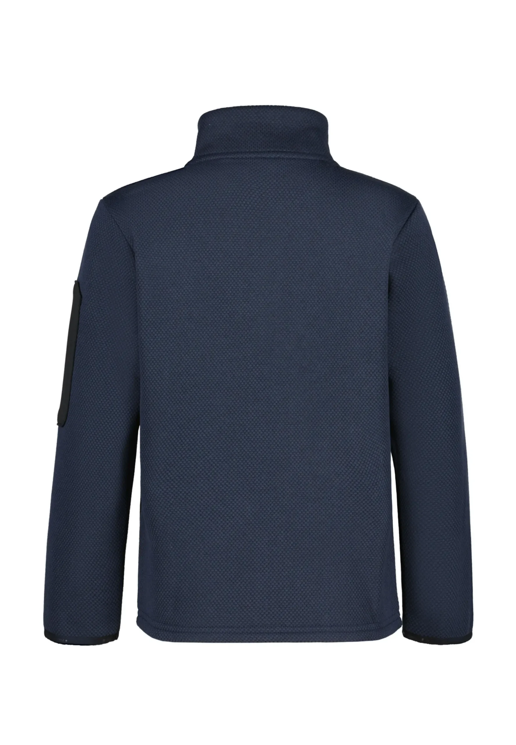 Icepeak Kevelaer Jr