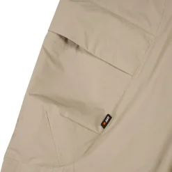 Icepeak Kiana Jr