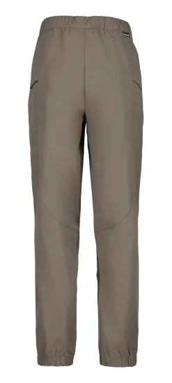 Icepeak Kiana Jr
