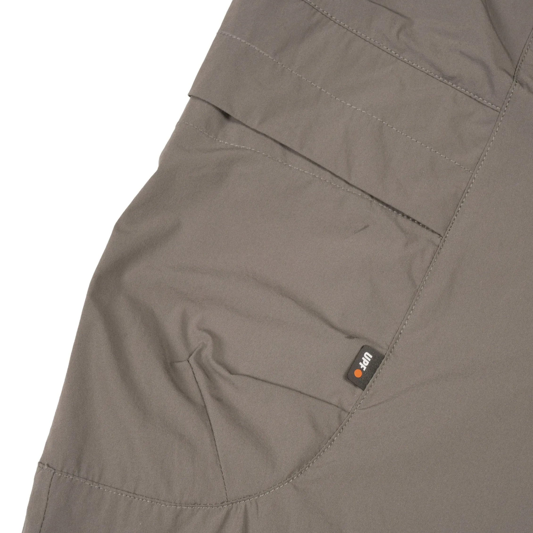 Icepeak Kiana Jr