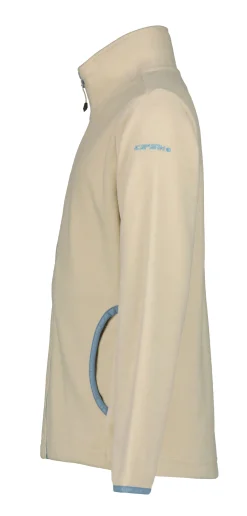 Icepeak Kihei Jr