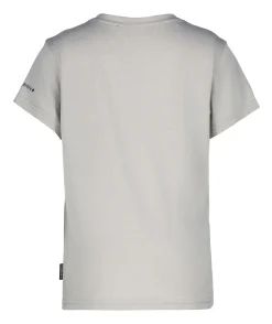 Icepeak Kincaid Jr