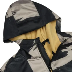 Icepeak Kingwood Jr