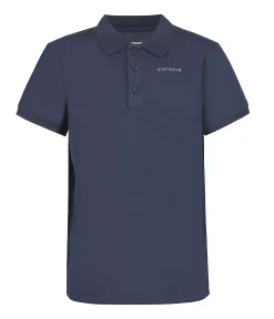 Icepeak Kinross Jr