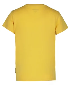 Icepeak Kinston Jr