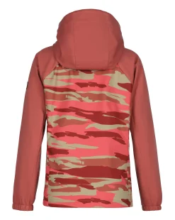 Icepeak Kite Jr