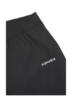 Icepeak Kittery Jr