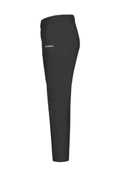 Icepeak Kittery Jr