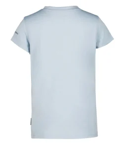 Icepeak Kivalina Jr