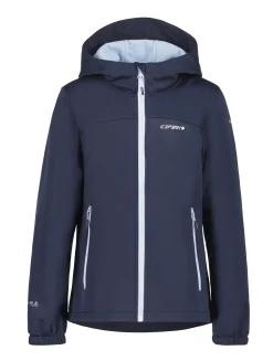 Icepeak Kleve Jr