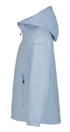 Icepeak Kleve Jr